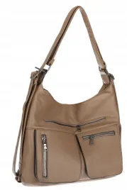 torebka-damska-shopper-listonoszka-plecak-2w1-worek-na-ramie-88021-bezowa
