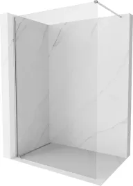 mexen-kioto-x-scianka-prysznicowa-walk-in-150x200-chrom