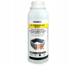 odkamieniacz-kwasowy-ac-descaler-eco-koncentrat-1kg-mc-6129