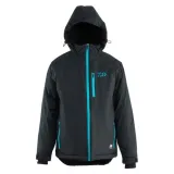 daiwa-kombinezon-d-vec-winter-suit-m