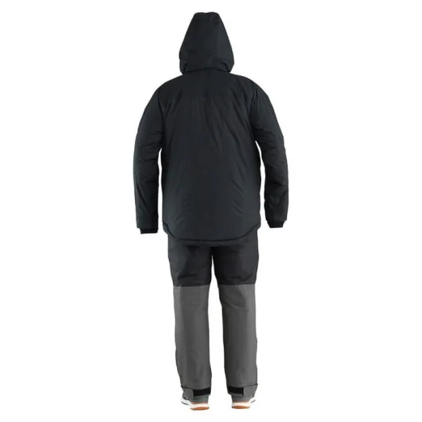daiwa-kombinezon-d-vec-winter-suit-m