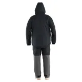 daiwa-kombinezon-d-vec-winter-suit-m