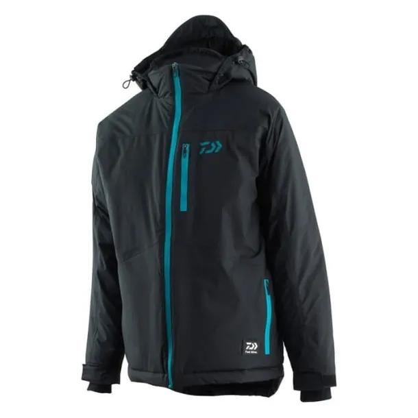 daiwa-kombinezon-d-vec-winter-suit-m