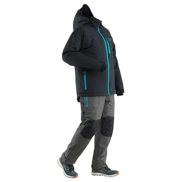 daiwa-kombinezon-d-vec-winter-suit-m