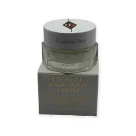 charlotte-tilbury-magic-water-cream-15ml