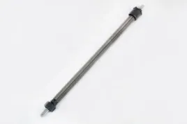 mechanizm-sprezynowy-do-30-kg-o40