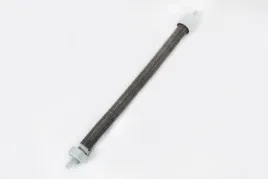 mechanizm-sprezynowy-do-75-kg-o70