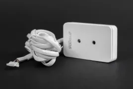 nadajnik-sterowany-bezpotencjalowo-bateria-3-v