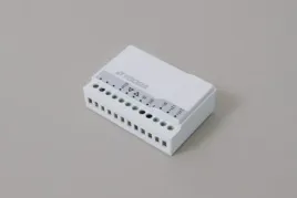 nadajnik-sterowany-bezpotencjalowo-dc-12-24-v