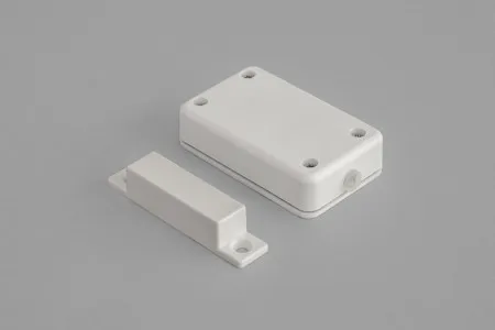 nadajnik-systemu-smart-touch-2