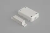 nadajnik-systemu-smart-touch-2