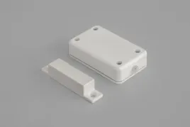 nadajnik-systemu-smart-touch-2