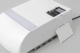 naped-do-bram-garazowych-arc-600n