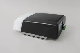 naped-do-bram-garazowych-eco-600n