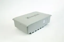 naped-do-bram-garazowych-light-1000n-speed-szary