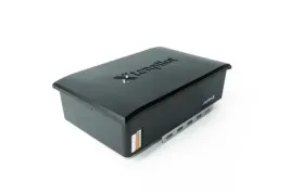 naped-do-bram-garazowych-light-1000n-antracyt