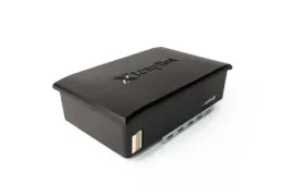 naped-do-bram-garazowych-light-1200n-ciemny-braz