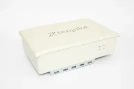 naped-do-bram-garazowych-light-600n-speed-bez