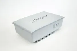 naped-do-bram-garazowych-light-600n-bialy