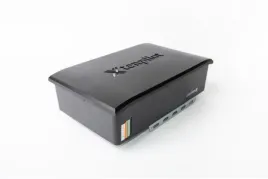 naped-do-bram-garazowych-light-600n-czarny