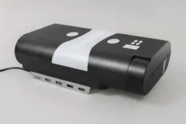 naped-do-bram-garazowych-pro-1000n-speed