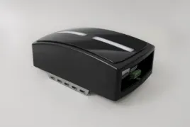 naped-do-bram-garazowych-universal-1000n-speed