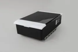 naped-do-bram-garazowych-uno-1000n-speed