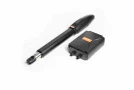 naped-do-bramy-jednoskrzydlowej-tp300-black-prawy