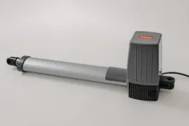 naped-do-bramy-jednoskrzydlowej-tp350-prawy