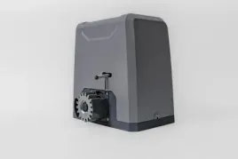 naped-do-bramy-przesuwnej-tp1500