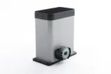 naped-do-bramy-przesuwnej-tp307