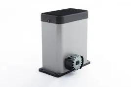 naped-do-bramy-przesuwnej-tp307