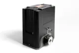 naped-do-bramy-przesuwnej-tp500-black