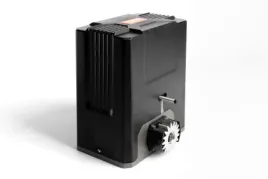 naped-do-bramy-przesuwnej-tp500-black