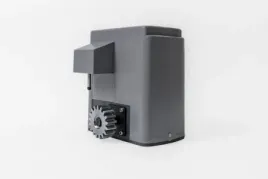 naped-do-bramy-przesuwnej-tp600