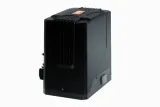 naped-do-bramy-przesuwnej-tp800-black