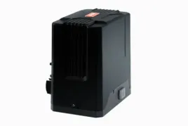 naped-do-bramy-przesuwnej-tp800-black