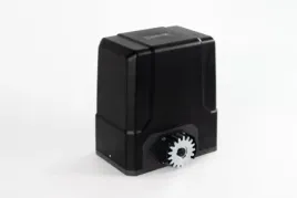 naped-do-bramy-przesuwnej-tp800-black-pro