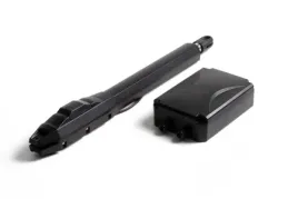 naped-do-bramy-skrzydlowej-tp200-black-prawy