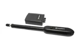 naped-do-bramy-skrzydlowej-tp400-black-prawy