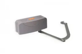 naped-do-bramy-skrzydlowej-z-ramieniem-lamanym-tp400