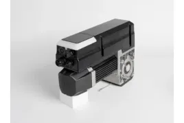 naped-garazowy-boczny-base-50