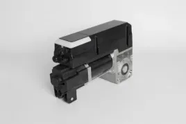 naped-garazowy-boczny-base-70