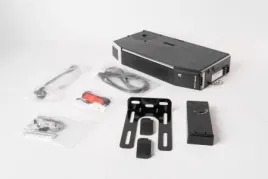 naped-garazowy-multi-drive-pro-1000-n-18-nm