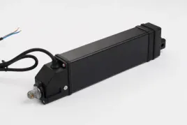 naped-liniowy-dj48ds-do-pergoli-ysh