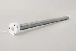 naped-rurowy-15leu-l-03-nm-30-obr-min-z-radiem-i-bateria