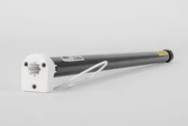 naped-rurowy-18le-02-nm-80-obr-min-do-rolet-w-kasecie