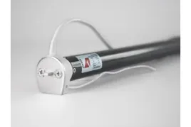 naped-rurowy-25te-07-nm-34-obr-min-z-radiem