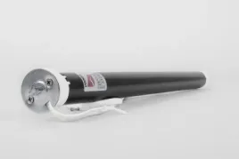 naped-rurowy-25te-15-nm-30-obr-min-z-radiem