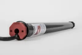 naped-rurowy-35bd-13-nm-14-obr-min-z-detekcja-przeszkod